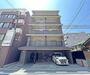 烏丸御池駅より徒歩7分 3階 築12年2ヶ月の賃貸物件