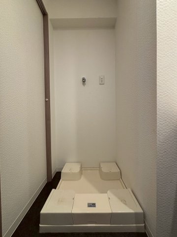 その他設備　ヴィルヴィオ葛西