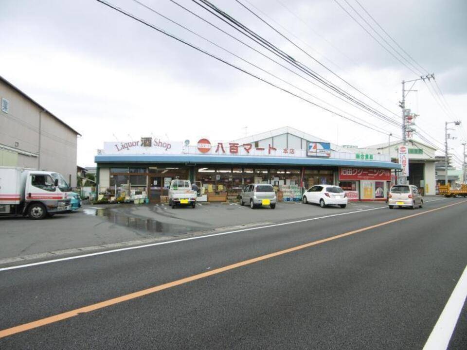 その他　周辺