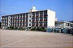 小学校　君影小学校（小学校）まで298m