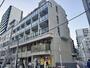 川崎駅より徒歩10分 5階 築37年4ヶ月の賃貸物件