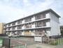 浜松駅よりバス20分 徒歩3分 2階 築45年2ヶ月の賃貸物件
