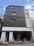 亀戸駅より徒歩5分 2階 新築の賃貸物件
