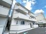 大和駅より徒歩7分 1階 築13年7ヶ月の賃貸物件