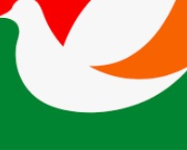 スーパー　ヨークマート中町（スーパー）まで300m