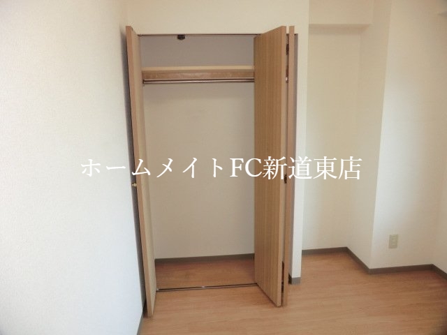 収納　収納