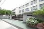 中学校　大阪市立東淀中学校（中学校）まで977m