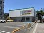 ドラックストア　スギ薬局金沢大手町店（ドラッグストア）まで1096m