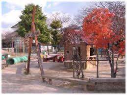 幼稚園・保育園　蒲郡市立府相保育園（幼稚園・保育園）まで499m