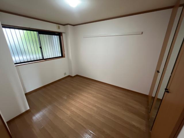 その他部屋・スペース　室内