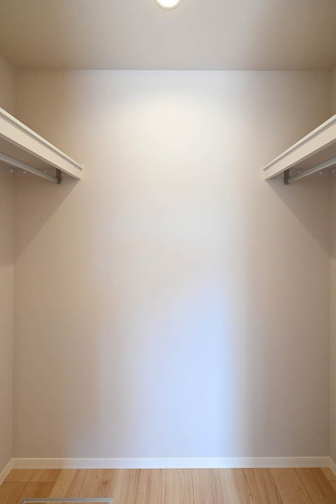 その他部屋・スペース　ＷＩＣ