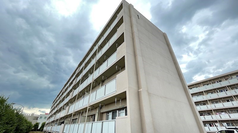 建物外観　MODE不動産に賃貸おまかせ♪栃木県全域お探し可能♪初期費用