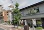 飲食店　木曽路西宮店（飲食店）まで2150m