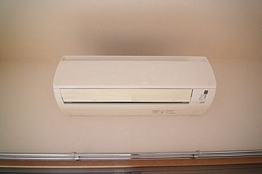 その他設備　※別室参考写真