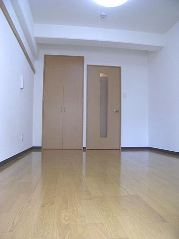 その他　洋室※別室参考写真