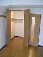 その他部屋・スペース　※別室参考写真