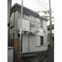 Ｙ．Ｋハイム 1階 築37年1ヶ月の賃貸物件