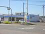 コンビニ　ローソン羽曳野西浦北店（コンビニ）まで1220m