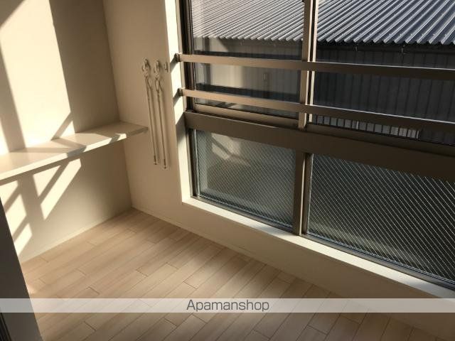 建物外観　建物外観
