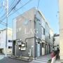 茗荷谷駅より徒歩5分 1階 築19年8ヶ月の賃貸物件