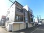 北２４条駅より徒歩8分 2階 築22年2ヶ月の賃貸物件
