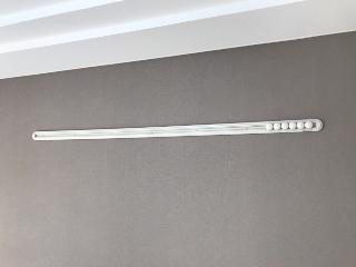 その他　ハンガーフック