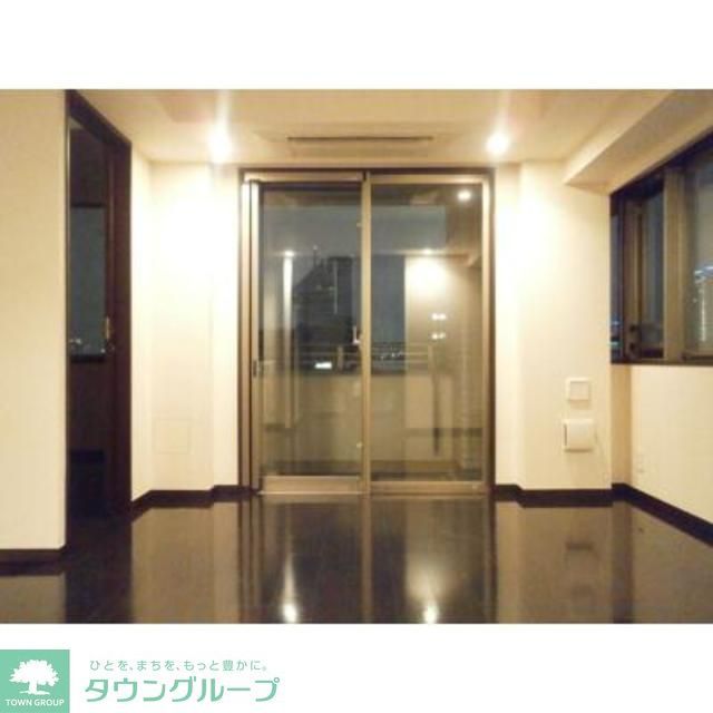 その他部屋・スペース　※写真は同タイプ住戸です。
