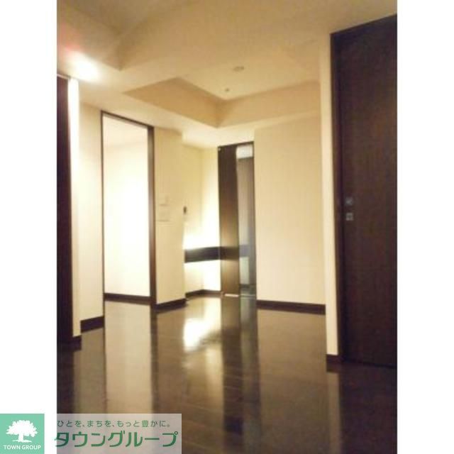 その他　※写真は同タイプ住戸です。
