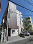 鶴見駅より徒歩4分 3階 築11年5ヶ月の賃貸物件
