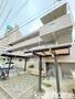 西原駅より徒歩4分 1階 築31年2ヶ月の賃貸物件