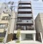 菊川駅より徒歩4分 5階 築10年4ヶ月の賃貸物件