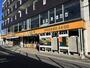 スーパー　アコレ 朝霞駅東口店（スーパー）まで600m