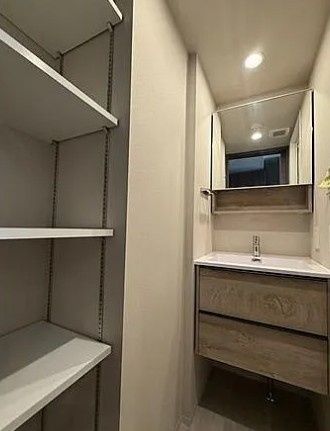 その他設備　写真は同タイプ住居です。