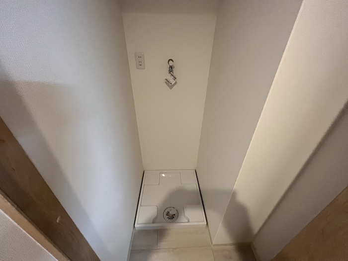 ヴィオレ茨木のその他写真
