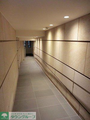 その他共有部分　【初期費用分割・クレカ対応】一都三県のお部屋探しは2025…