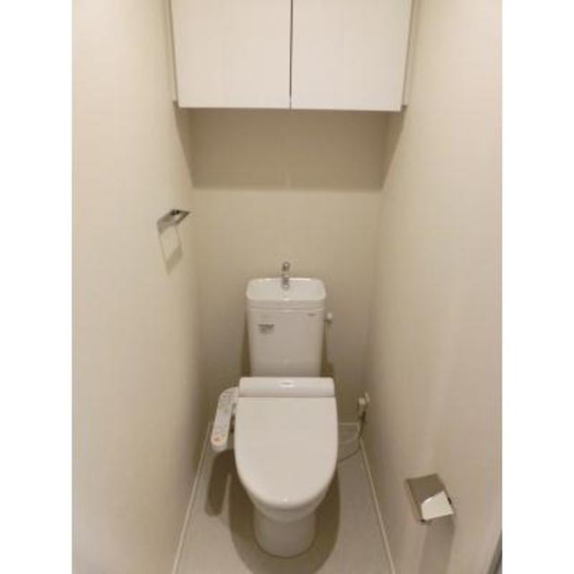 その他　※写真は同タイプ住戸です。