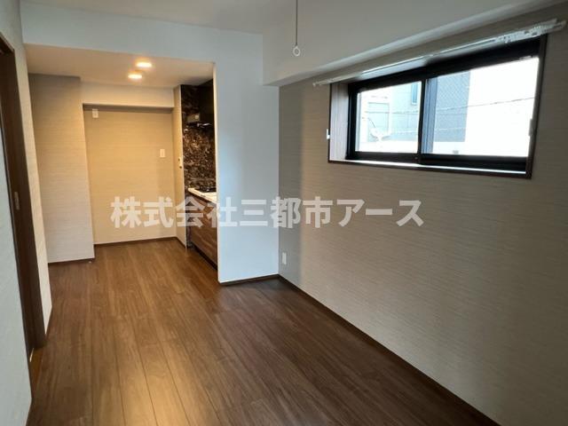 その他　パラシオテルマス池上