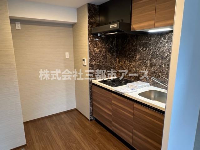 その他設備　パラシオテルマス池上