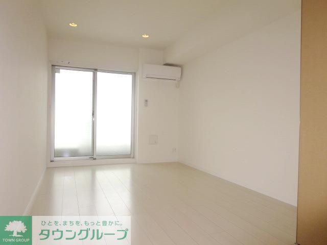 その他部屋・スペース　★洋室8.2帖のお部屋です★