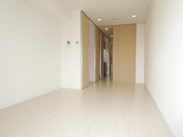 居室・リビング　★陽当たり良好のお部屋★