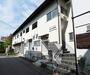 丹波橋駅より徒歩25分 2階 築60年4ヶ月の賃貸物件