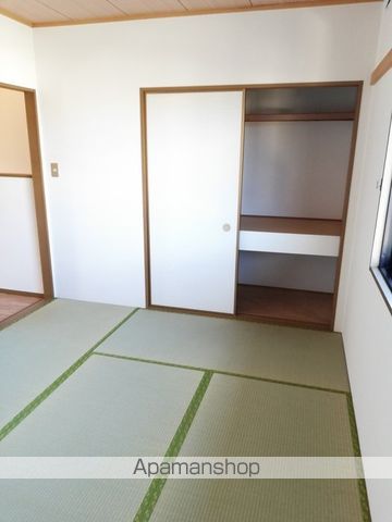 その他部屋・スペース　その他部屋・スペース