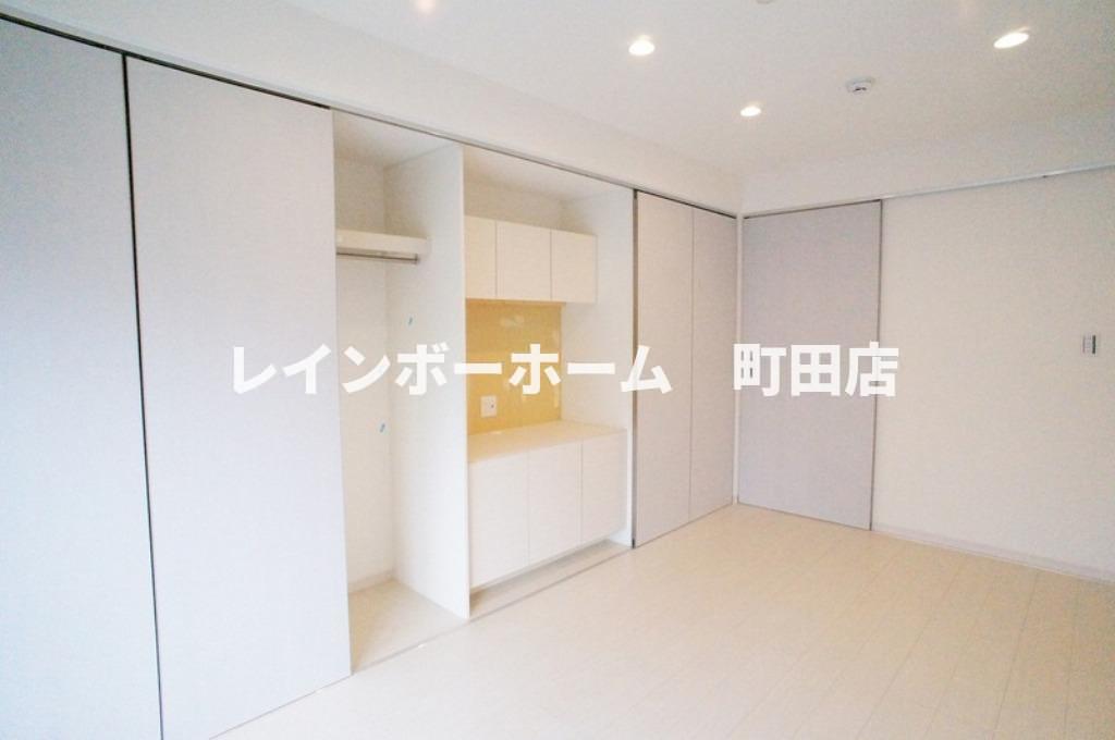 その他部屋・スペース　※同施工会社参考写真