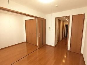 その他部屋・スペース　（別タイプ参考写真）日神デュオステージ池袋　豊島区池袋２