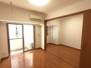 居室・リビング　（別タイプ参考写真）日神デュオステージ池袋　豊島区池袋２