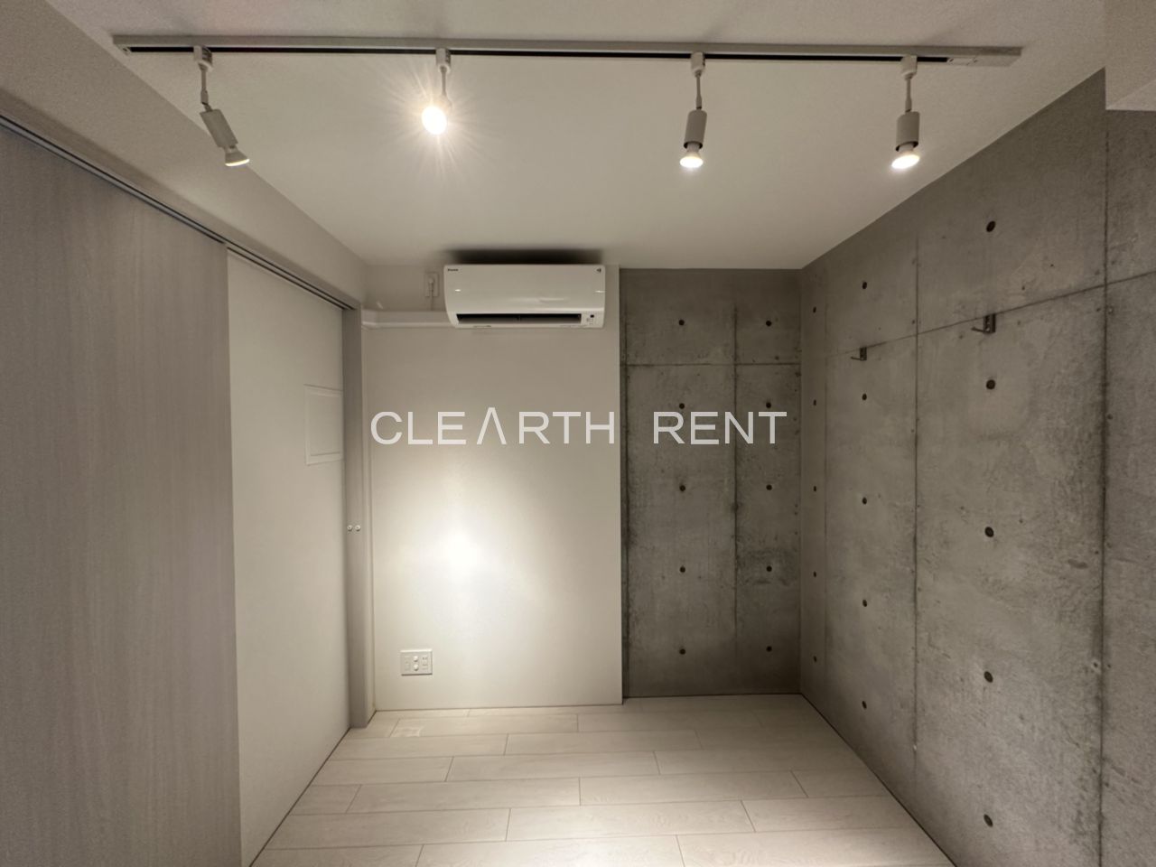 その他部屋・スペース　インターネット使用料無料の快適住空間