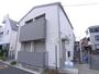 五反野駅より徒歩12分 2階 築16年9ヶ月の賃貸物件