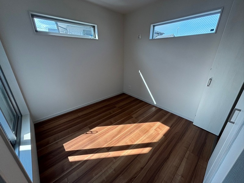 その他部屋・スペース　別部屋参考