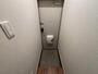 玄関　別部屋参考