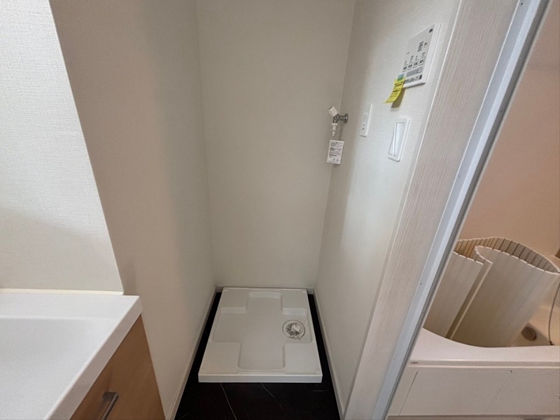 その他　別部屋参考